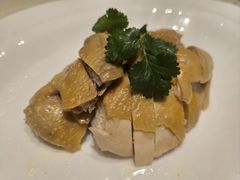 -潮州府·潮菜·砂锅粥(徐家汇店)