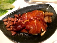 -太兴餐厅(东方广场分店)