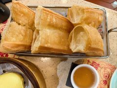 -点都德(海岸城店)