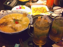 -纯K(打浦桥店)