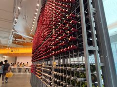 -KKV(深圳宏发大仟里店)