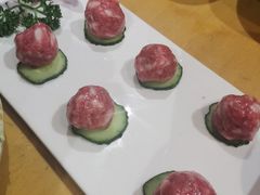 -椰贝原味椰子鸡(高新万达店)
