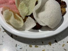 -虾吃虾涮虾火锅(金牛万达店)
