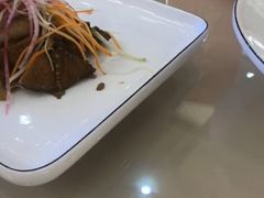 -丽苑大酒店
