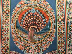 -青海藏文化博物院