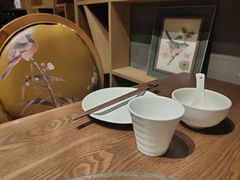 -羲和雅苑烤鸭坊(丰台万达店)