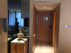 -北京广安门维景国际大酒店