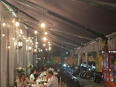 -夏朵花园(复兴西路店)