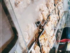 -蚝英雄·鲜蚝自助专门店(洋桥店)