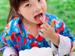 -黛汀烘焙DAINTY BAKERY(代字行合生汇店)