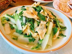 -庐州太太(CBD店)