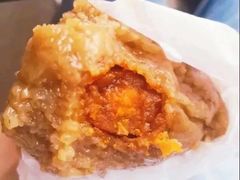 -赵记粽子(司前街店)