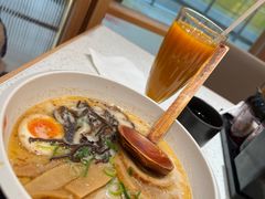 -味千拉面(又一城店)