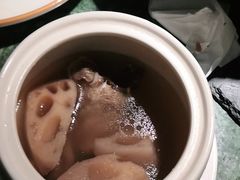 -姐夫的小菜(新中关购物中心店)
