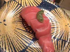 -大起水产回转寿司(道顿堀店)