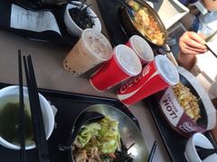 iphone_upload_pic-大食代(东荟城店)