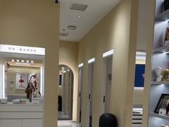 -海马体照相馆(重庆龙湖时代天街D馆店)