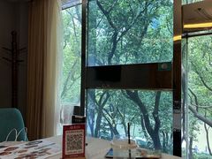 -意卡菲·欢乐聚会餐厅(华侨店)