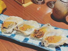 -黑松白鹿(崇文门新活馆店)