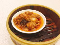 -佳丽海鲜大酒楼·宴会厅(蔡塘店)