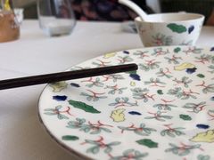 -沿途四季·云南菜·诗酒茶(蓝色港湾店)