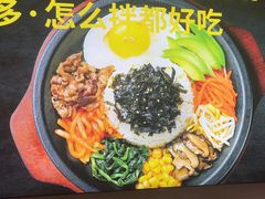 -茂业天地(华强北店)