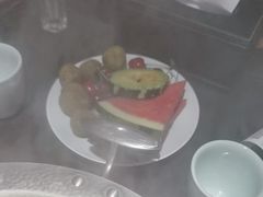 -额尔敦·品质自助(摩尔城店)