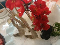 -德天雪花肥牛海鲜火锅(南苑东路店)