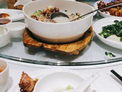 -眉州东坡(华联万柳店)