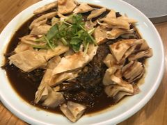 -瓷器(Market City)
