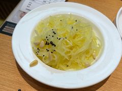 -天怡興·百年蒸饺(中心书城店)