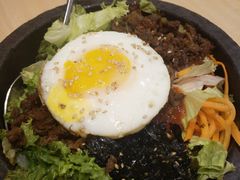 -花味·自助烤肉(雨花客厅店)
