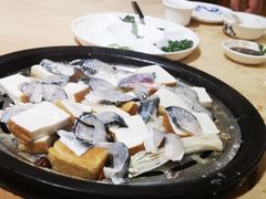 -渔乐里(智荟城店)
