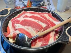 -太郎的家·平价日料(曼巴特店)