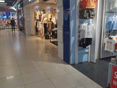 -沃尔玛超市(武侯店)