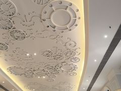 -王府井酒店(金桥港湾店)
