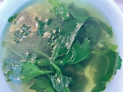-滇香肴·云南菜蒸汽石锅鱼(云南北路店)