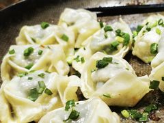 -披云徽府(繁华大道店)