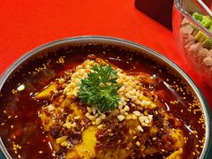 -贝贝龙虾·音乐餐厅(昌平东关店)