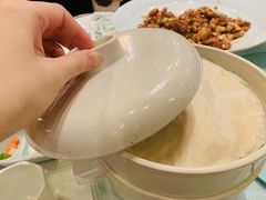 -峨嵋酒家(牡丹园店)