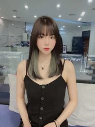 -飞梵造型