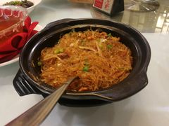 -勝記酒家·37年老字号·经典粤菜(荔枝公园店)