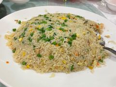 -御满江海鲜酒家(洛溪新城店)
