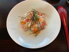 -元熹会席料理