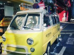 -金北顺大锅家(신사본점)