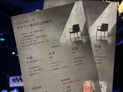 -西湖文化广场