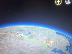 -谢列梅捷沃国际机场