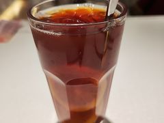 -葡珍轩冰室(虹桥机场T1店)