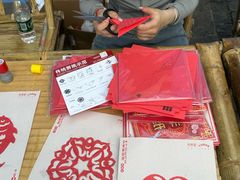 -中国丝业博物馆