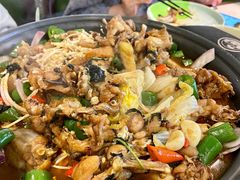 -淘蛙(广州荔胜广场店)